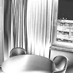 Friuli Hotel Údine