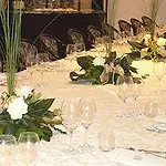 Hotel Friuli 3*
