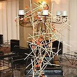 Hotel Friuli 3*