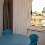 Friuli 3*