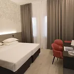 Friuli Hotel 3*