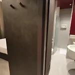 Hotel Friuli Údine