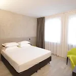 Friuli Údine
