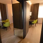 Friuli Hotel