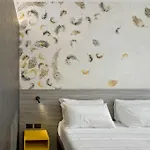 Friuli 3*