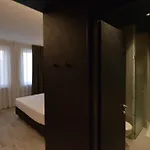Friuli 3*