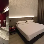 Hotel Friuli 3*