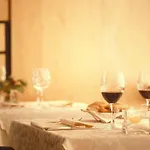 Friuli 3* Údine