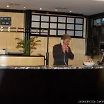 Hotel Friuli