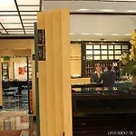 Friuli Hotel Údine