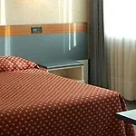 Friuli Hotel