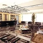Friuli Hotel Údine