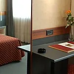 Friuli Hotel