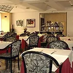 Hotel Friuli Údine