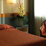 Friuli Hotel