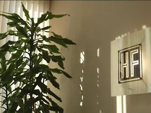 호텔 프리울리 3*