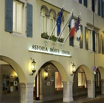 Friuli Udine