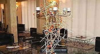 Hotel Friuli 3*
