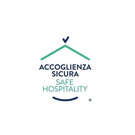 Friuli Otel Udine