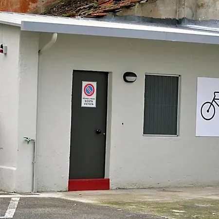 Friuli Otel