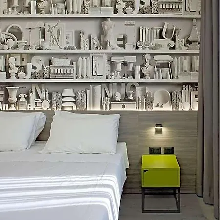 Friuli Otel