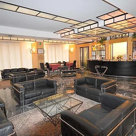 Friuli Otel Udine