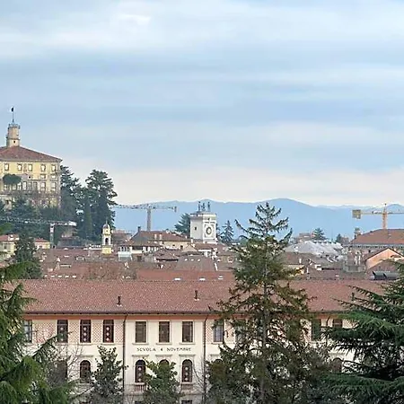 Otel Friuli