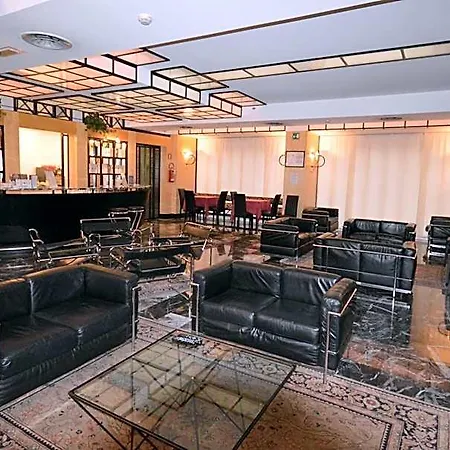 Friuli Otel Udine