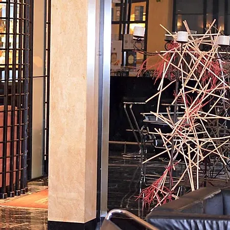 Otel Friuli 3*