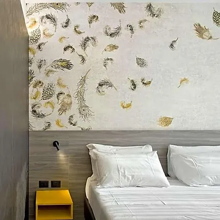 Friuli Otel Udine