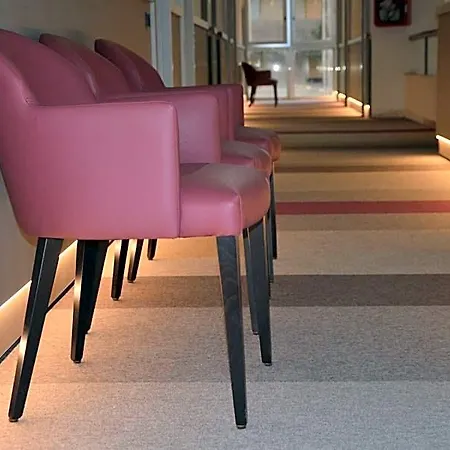 Otel Friuli