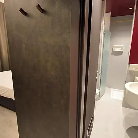 Friuli Otel 3*