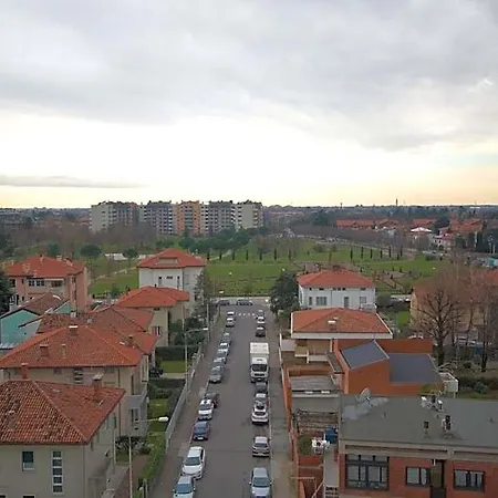 Friuli 3* Udine