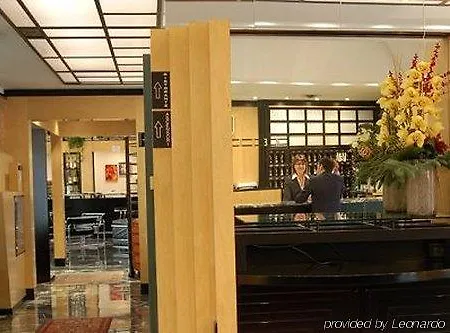 Friuli Hotel Udine