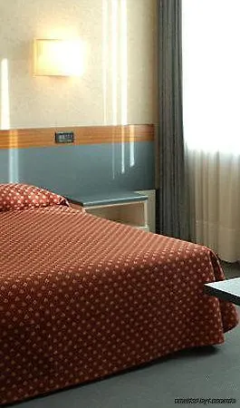 Friuli Hotel