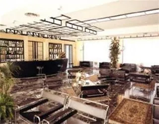 Friuli Hotel Udine