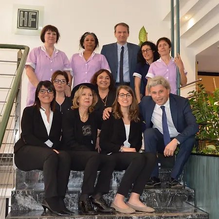 Friuli 3* Udine